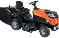 Oleo-Mac havetraktor 92R 16K