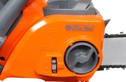 Oleo-Mac kædesav GSI 30 til 40V-batteri