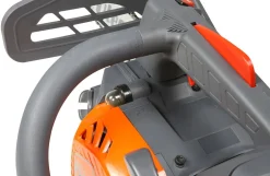 Oleo-Mac motorsav, 25,4cc