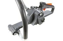 Oleo-Mac motorsav, 63,4 cc
