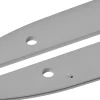 Oleo-Mac motorsavssværd, 20" - 50 cm