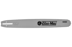 Oleo-Mac motorsavssværd, 20