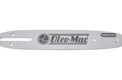Oleo-Mac motorsavssværd, 10" - 25 cm