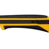 Olfa hobbykniv, L-5-AL