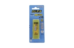Olfa SKB10 knivblade