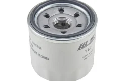 Oliefilter
