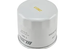 Oliefilter