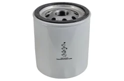 Oliefilter, spin-on