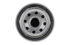 Oliefilter, spin-on