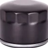 Oliefilter, universal