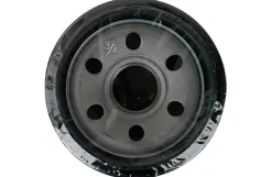 Oliefilter, universal