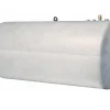 Olietank, 1.500 liter