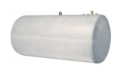 Olietank, 1.500 liter