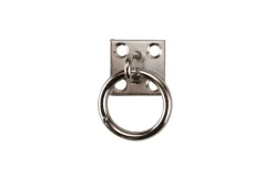Opbindingsring