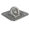 Opbindingsring