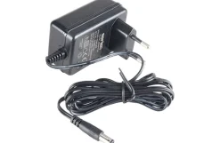 Oplader
