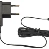 Oplader