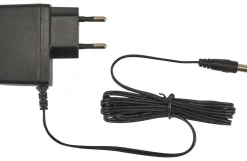 Oplader