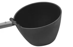 Opøser / krybbetømmer