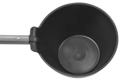 Opøser / krybbetømmer