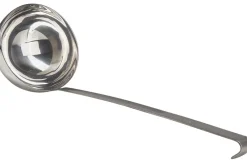 Opøser 1,0 L