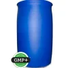 Opti-jern fodertilskud, 200 liter