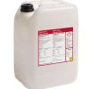 Opti-jern fodertilskud, 18 liter
