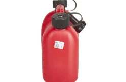 Oregon kombidunk, Yukon - 3 og 1,5 liter