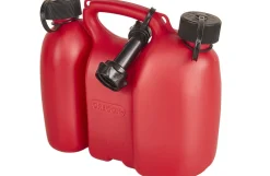 Oregon kombidunk, Yukon - 3 og 1,5 liter