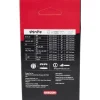 Oregon motorsavskæde, 3/8" hobby 40 led