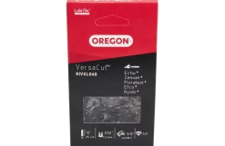 Oregon motorsavskæde, 3/8