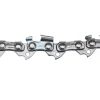 Oregon motorsavskæde, 3/8" hobby 32 led