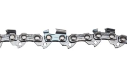 Oregon motorsavskæde, 3/8" hobby 32 led