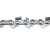 Oregon motorsavskæde, 3/8" hobby 45 led - 1,3 mm