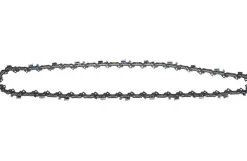 Oregon motorsavskæde, 3/8" hobby 45 led - 1,3 mm