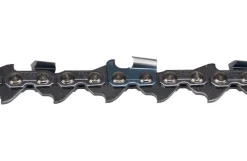 Oregon motorsavskæde, 3/8" prof. 92 led