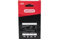 Oregon motorsavskæde, 3/8