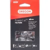 Oregon motorsavskæde, 3/8" prof. 68 led