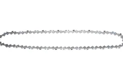 Oregon motorsavskæde, 3/8" prof. 68 led