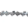 Oregon motorsavskæde, 3/8" prof. 64 led