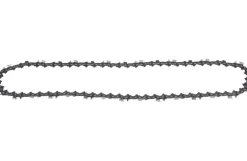 Oregon motorsavskæde, 3/8" prof. 64 led