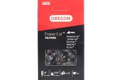 Oregon motorsavskæde, 3/8