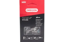 Oregon motorsavskæde, 3/8" semi-chisel 56 led