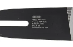 Oregon motorsavssværd, 18"