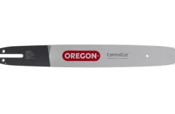 Oregon motorsavssværd, 18"