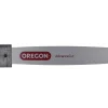 Oregon motorsavssværd, 20" - AdvanceCut