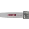 Oregon motorsavssværd, 16" - AdvanceCut