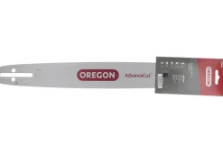 Oregon motorsavssværd, 16" - AdvanceCut