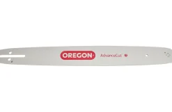 Oregon motorsavssværd, 18" - AdvanceCut