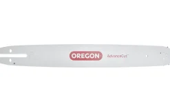 Oregon motorsavssværd, 18" - AdvanceCut